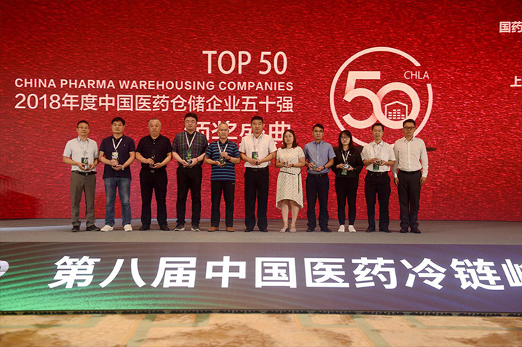 49677e995ba42e0e.jpg 49677e995ba42e0e.jpg