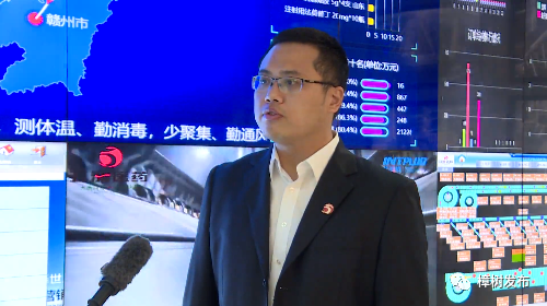 b66ee46f41c3fe1f.png b66ee46f41c3fe1f.png