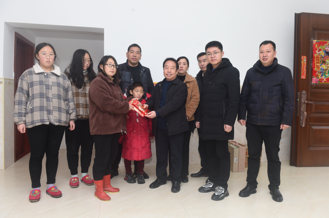 資助.png 資助.png