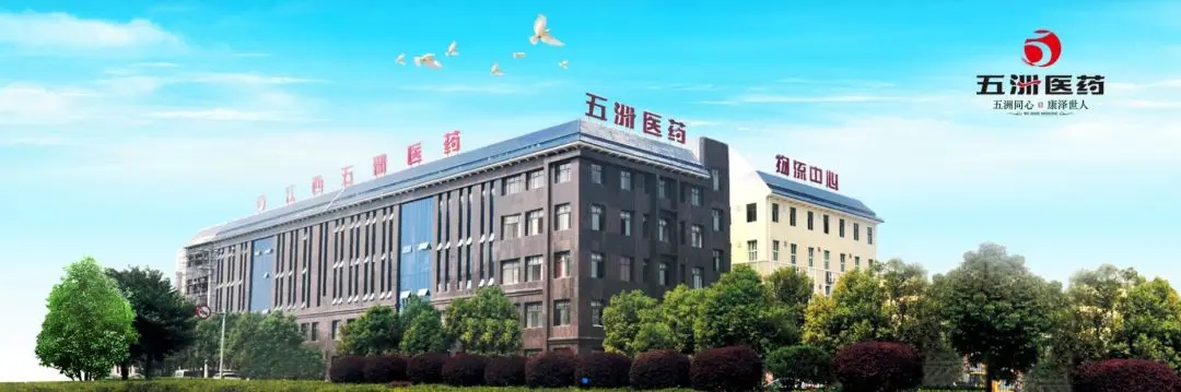 640_wx_fmt=jpeg&tp=webp&wxfrom=5&wx_lazy=1&wx_co=1.webp.jpg 640_wx_fmt=jpeg&tp=webp&wxfrom=5&wx_lazy=1&wx_co=1.webp.jpg