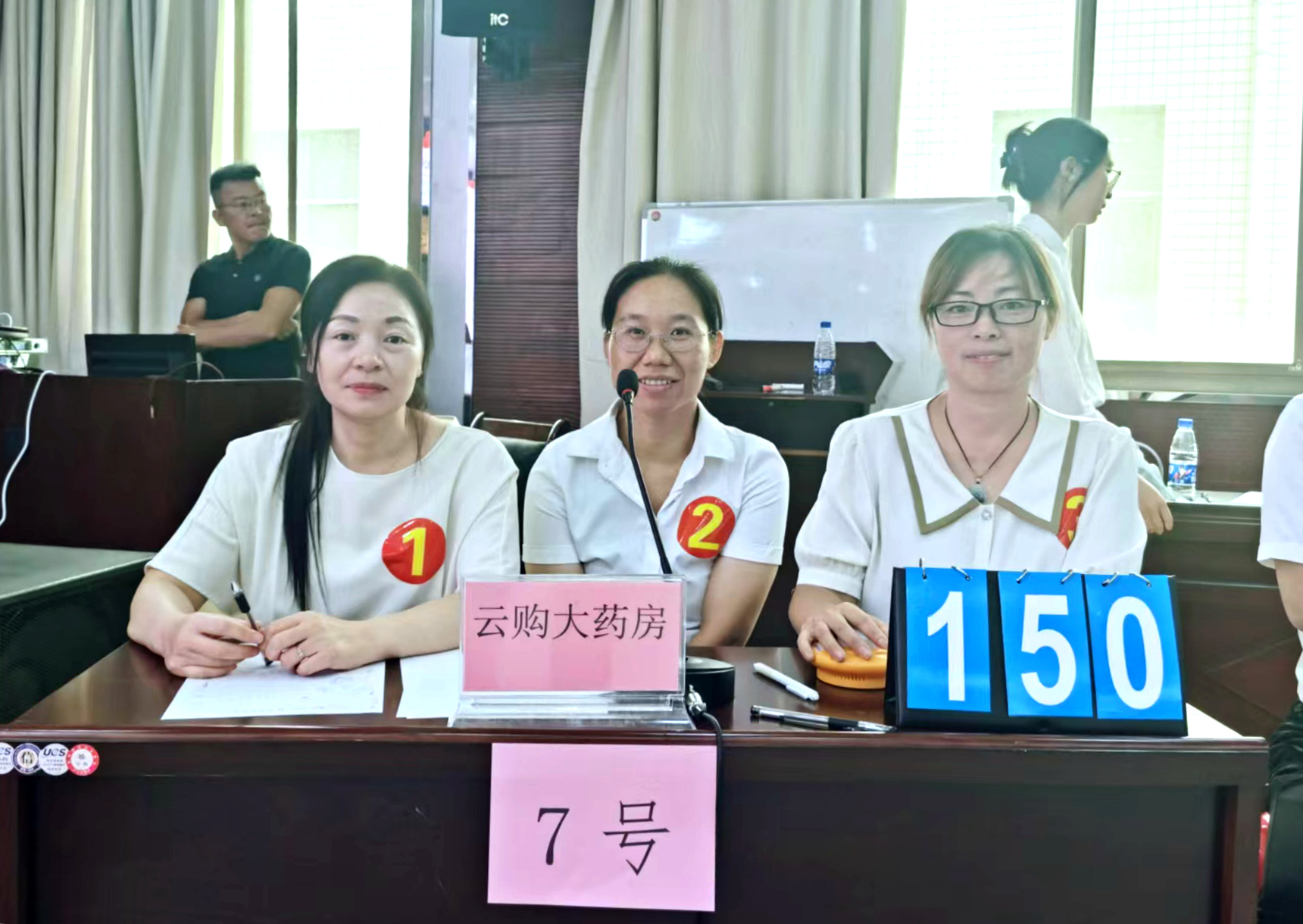 圖片1.jpg 圖片1.jpg